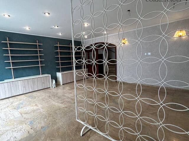 Casa para Locação em Santos - 4