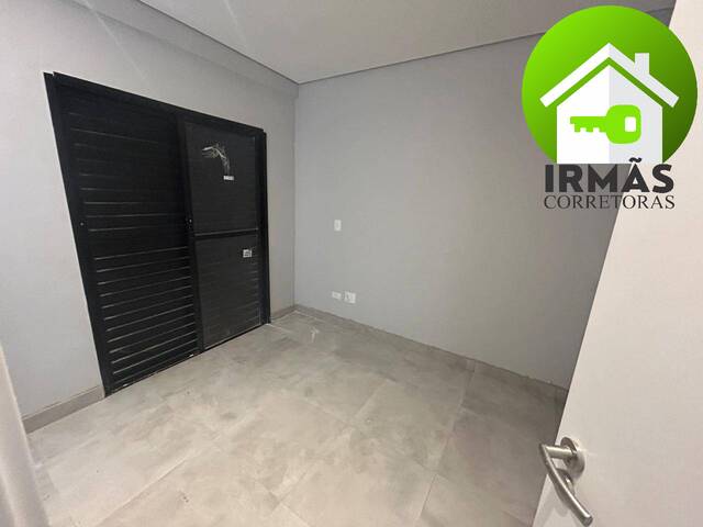 Villagio para Locação em Santos - 4