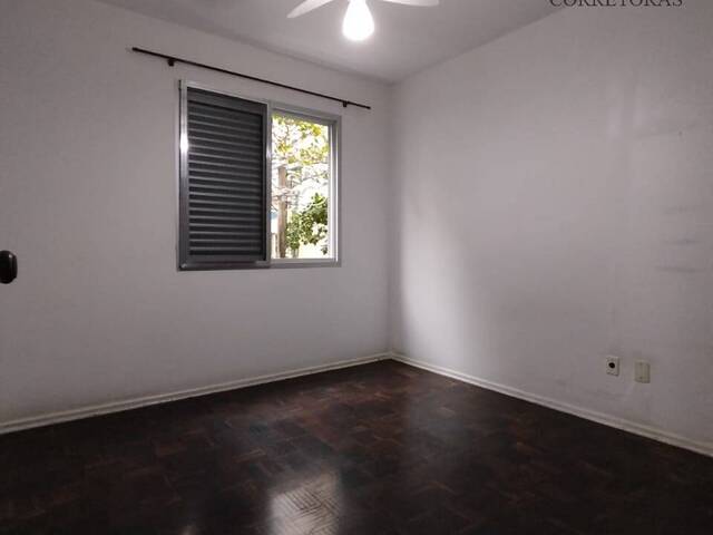 Apartamento para Venda em São Vicente - 4