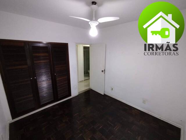 Apartamento para Venda em São Vicente - 5