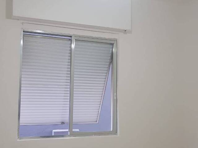 #392 - Apartamento para Venda em Santos - SP