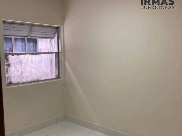 Apartamento para Venda em Santos - 4