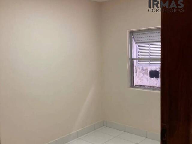 Apartamento para Venda em Santos - 5