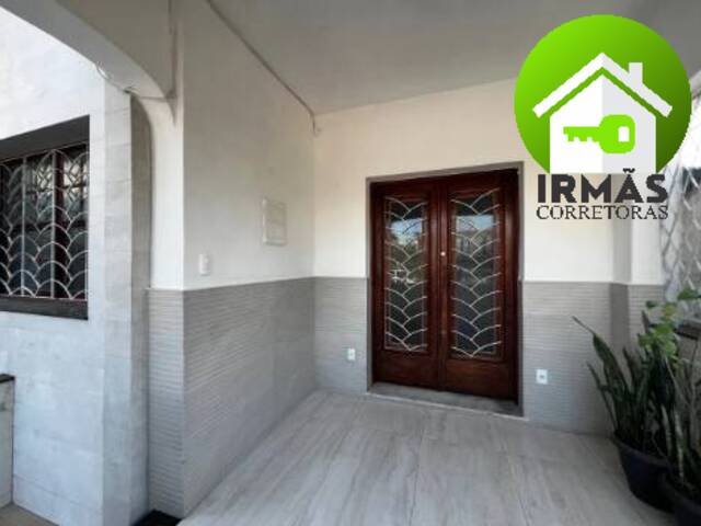 Casa para Locação em Santos - 5