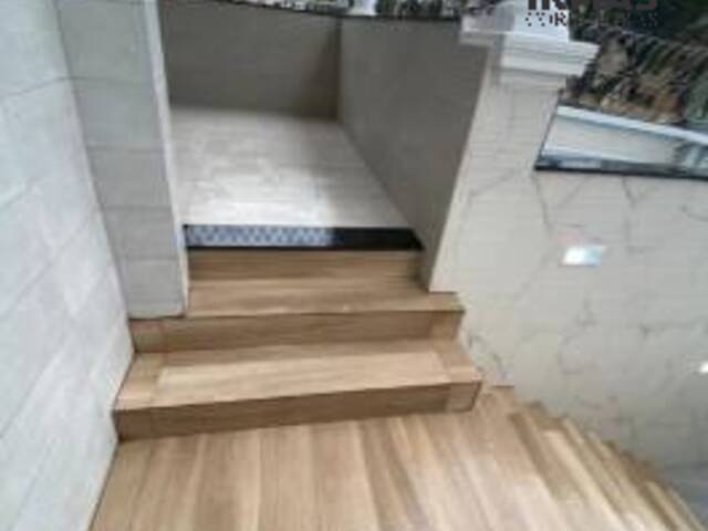 Casa para Locação em Santos - 4