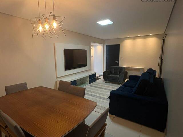 Venda em Embare - Santos