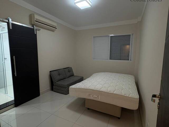 Apartamento para Venda em Santos - 5