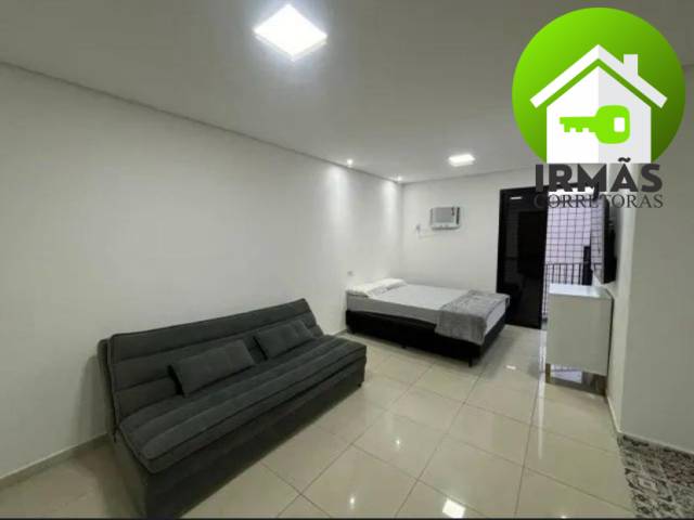 Venda em Centro - São Vicente