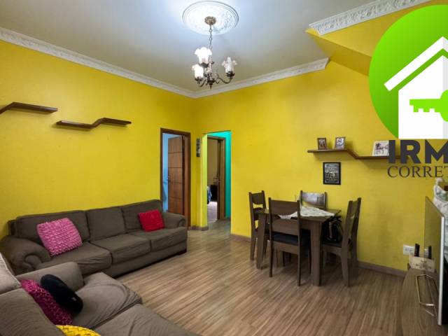 Venda em Marapé - Santos