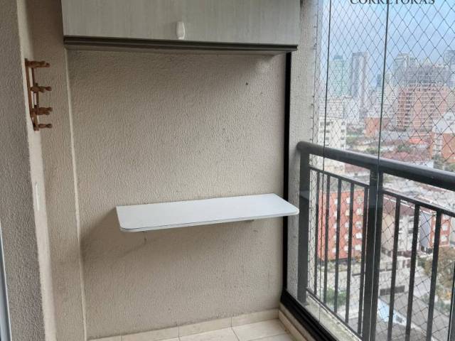 #429 - Apartamento para Venda em Santos - SP