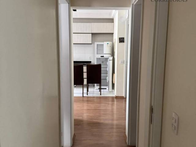 Apartamento para Venda em Santos - 4