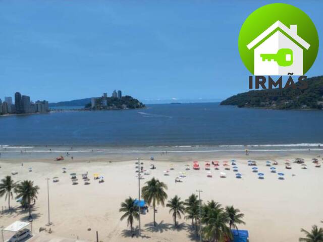 Venda em Centro - São Vicente