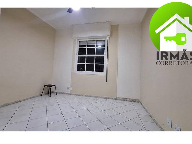 Venda em Boqueirão - Santos