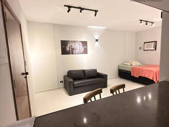 Venda em Centro - São Vicente