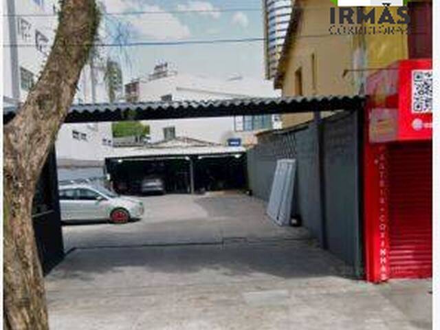 Ponto Comercial para Locação em Santos - 4