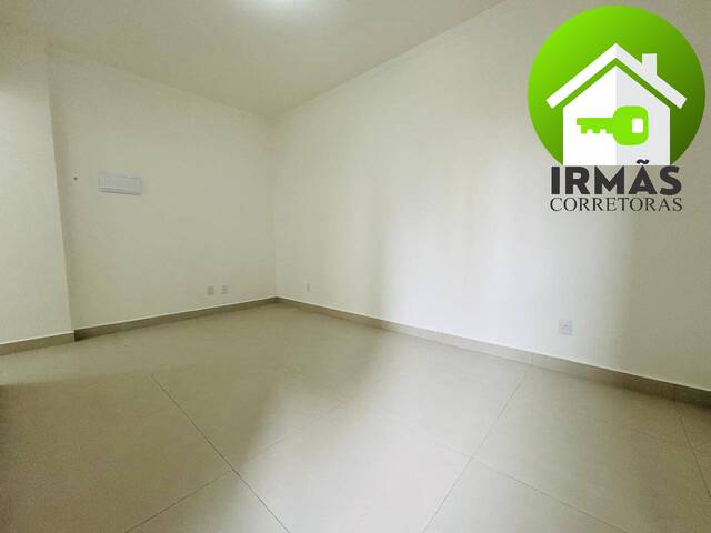 Sala Living para Venda em Santos - 2