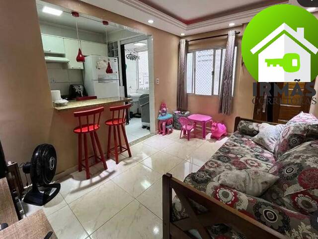 Venda em Centro - São Vicente