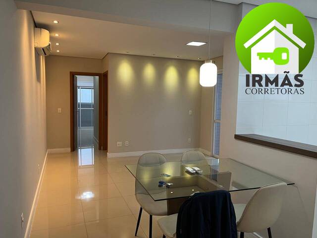 Locação em Gonzaga - Santos