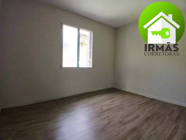 Apartamento para Locação em Santos - 2