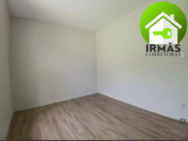 Apartamento para Locação em Santos - 3