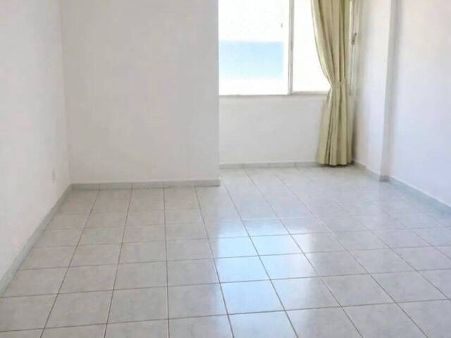 Apartamento para Venda em São Vicente - 4