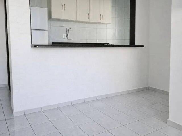 Apartamento para Venda em São Vicente - 5