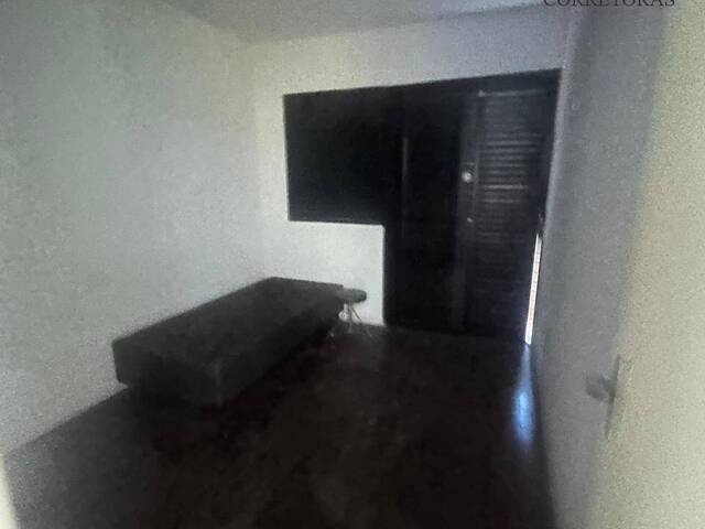 Apartamento para Venda em São Vicente - 4