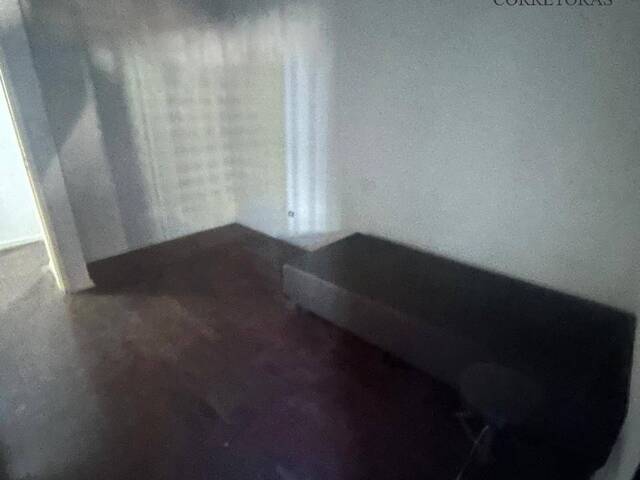 Apartamento para Venda em São Vicente - 3